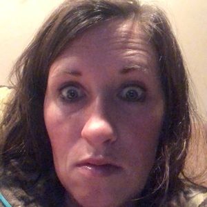 Meet your Posher, Kayle